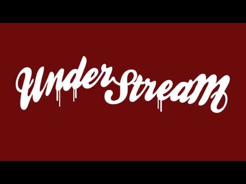 Kubiszew - To ja (prod. Zbylu) (instrumental) (90 BPM)