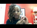 PELVIC LOVE Masturbation It Is Wonderful And Healthy