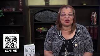 PFL-Daily Scripture Reading and Reflection: Lenten Journey: Blinded by Wickedness - Apr. 4, 2025