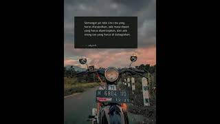 Download lagu story wa c70 mp3