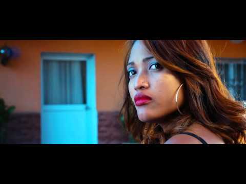 Alson x Skylar   Tsy miala aminao official video by DL Visual