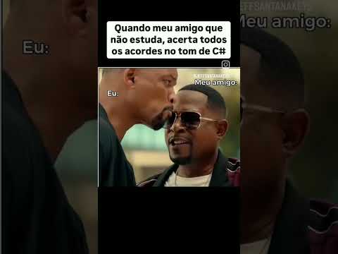 Ultimamente - Tom Mugabe