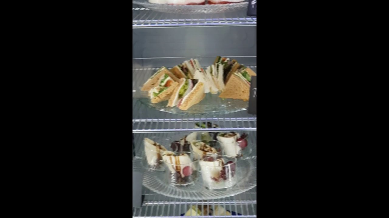 Tyrol Lounge thumbnail