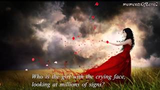 Bee Gees - Melody Fair