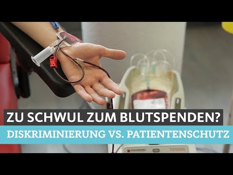 Volksmedizin-Behandlung von hohem Blutdruck Während der Schwangerschaft für Hypertonie