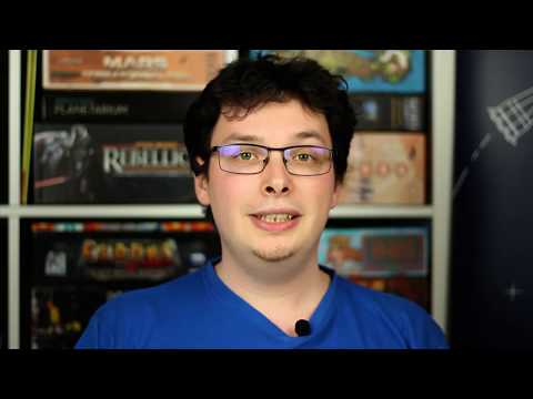 Moonshot prototype game overview