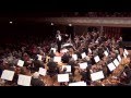 Harry Potter and the Chamber of Secrets 'Dobby the House Elf' theme (performed by ASO) John Williams