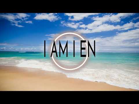 Mike Perry - The Ocean ( I EN Remix )