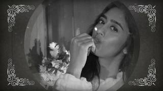 Santa Baby (Vijeta Cover)