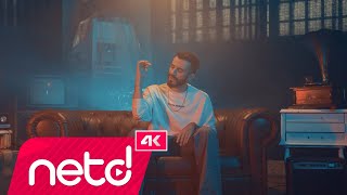 Letras de Canciones
