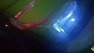 Download lagu DJ simalakama (versi truck mania) mp3 Download lagu DJ simalakama (versi truck mania) mp3