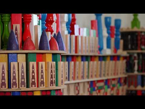 Egyheted – magazinműsor – 2026.10.29.– Csütörtök