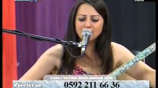 Mine Gez - Karlı Kayın Ormanı