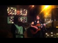 Laura Esther & Claire Northey Bei Mir Bist Du ...