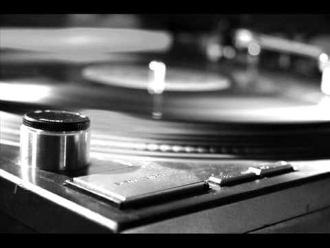 Ron Paul feat. Jesse Lee Davis - Come We Play (Groove Addict mix)