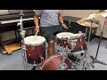 Roy Haynes “Blues Five Spot” (With Audio)
