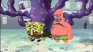 The Nicktoons&#39; Twelve Pains of Christmas [AMV]