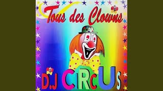The Circus