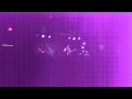 Lisa LeBlanc - Ligne d'Hydro @ Ritual Nightclub ...