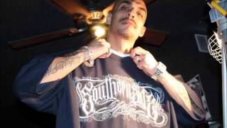 Mr. Criminal - Bounce, Rock, Roll, Skate