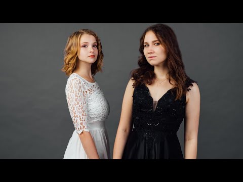 W.A. Mozart - Le nozze di Figaro- via resti servita madama brillante