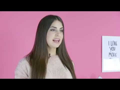 Vídeo de partner-plus-control-remoto-parejas-satisfyer