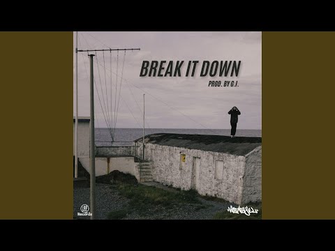 Break It Down