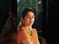 Kanmaniye Aivideo Charmi Tamilretrosongs Trending Itsmohan M