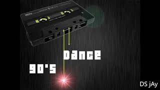 Mr Personality   20 Fingers feat Gillete