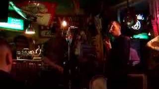 Little Neal & The Blue Flames