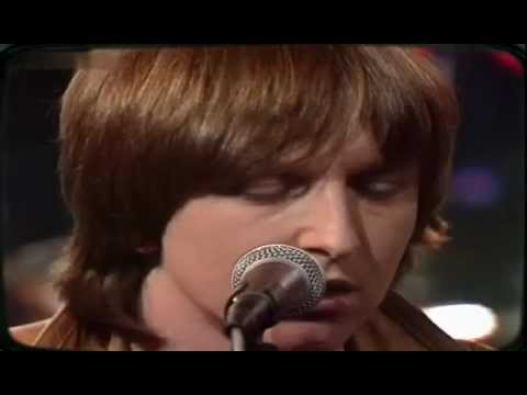 Michels - Crazy enough 1980