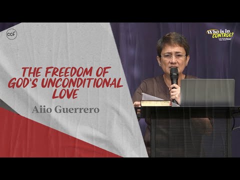 Witness21  2022 10 06