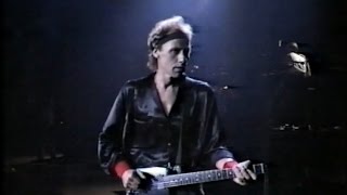 Solid rock — Dire Straits 1986 Sydney LIVE pro-shot [EXCELLENT VERSION!]