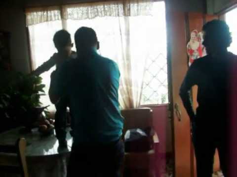 recuerdo a mi hijo jonny rivera