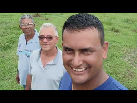 Mutirão igreja Feijó acre Contrução #contrucao 