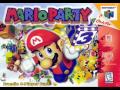 Mario's Rainbow Castle by Yasunori Mitsuda