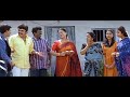 ಯಾರಿಗೆ ಸಾಲುತ್ತೆ ಸಂಬಳ Kannada Comedy Movie Shashikumar Suhasini A