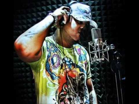 Lapiz Conciente Ft Tori Nash  Rookies