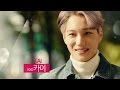 VOSTFR 7FK Episode Bonus Lee Min Ho