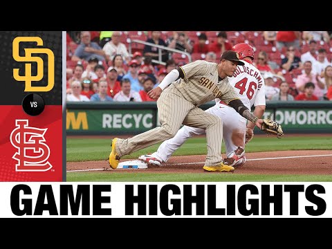 YouTube thumbnail for video