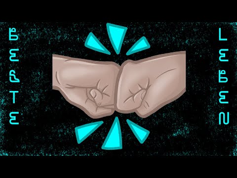 BesteLebenTV - Adiletten RMX