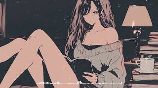 Counting The Days Since You Stopped Caring