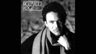 RICCARDO FOGLI  Una donna così