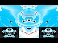TEAMBAHAYCHORDED G MAJOR 77 EFFECT Team Bahay 2 0 COOL Audio Visual Effects EDIT Gummibär