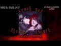 Fresh Asf S L O W E D Reverb Asteria Kets4eki