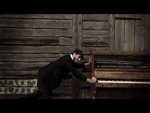 Yolanda Be Cool & DCUP - We No Speak Americano (10th Anniversary Edit) (KidCutUp)