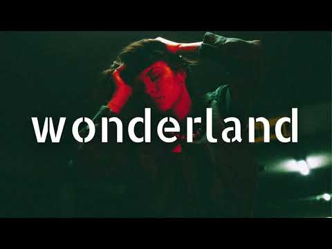 Gorgon City feat. Aura James - Oxygen (Franky Wah Remix)