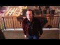 The Shining Best Scene Ever