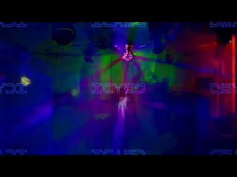 capoxxo & pvscale ~ upset