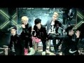 NU_EST(뉴이스트) _ FACE (female version) + MP3 ddl ...